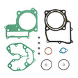 Namura Top-End Gasket Set