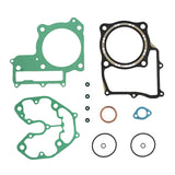 Namura Top-End Gasket Set
