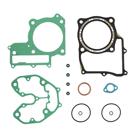 Namura Top-End Gasket Set