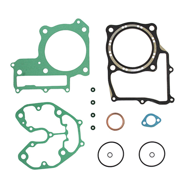 Namura Top-End Gasket Set