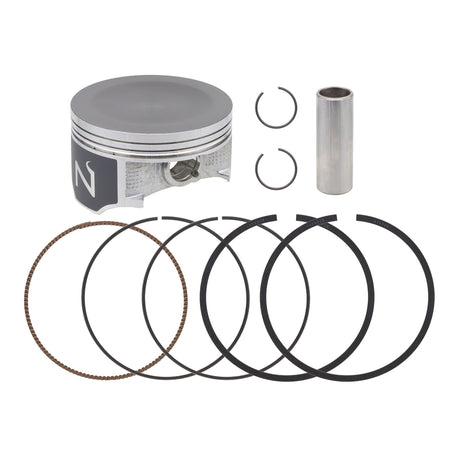 Namura Piston Kit 102.47 Honda SXS Pioneer 700 '14–'23 (M2 / M4)