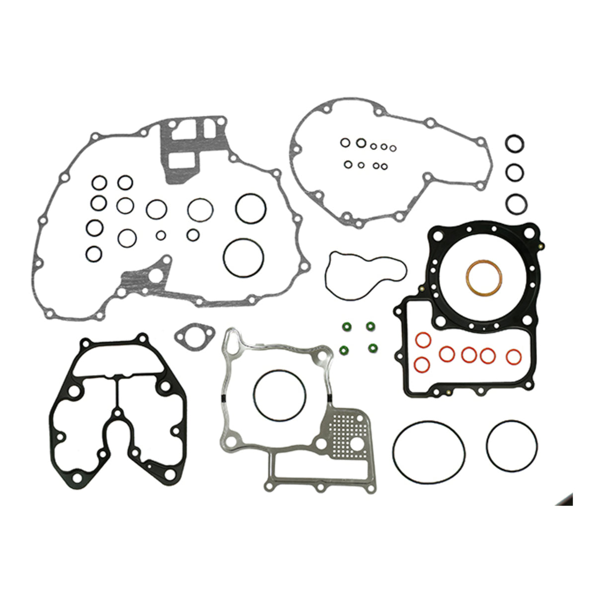 Namura Full Gasket Set