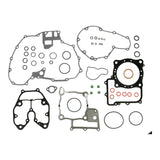 Namura Full Gasket Set