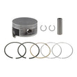 Namura Piston Kit 91.97mm Honda TRX500 FM1 '14-'17 / 500FM2 '14-'19