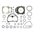 Namura Full Gasket Set