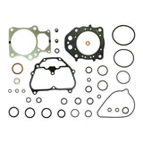 Namura Full Gasket Set
