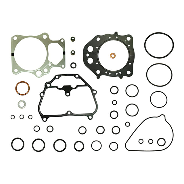 Namura Full Gasket Set