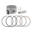 Namura Piston Kit 69.2 Honda TRX250TM Recon 2x4 '02–'20