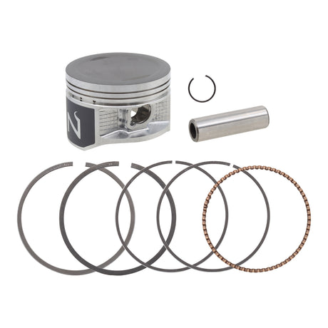 Namura Piston Kit 69.45 Honda TRX250TM Recon 2x4 '02–'20
