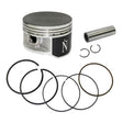 Namura Piston Kit 68.95 Honda TRX250TM Recon 2x4 '97–'01