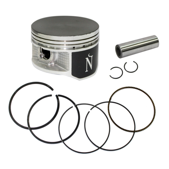 Namura Piston Kit 69.45 Honda TRX250TM Recon 2x4 '97–'01