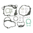 Namura Full Gasket Set