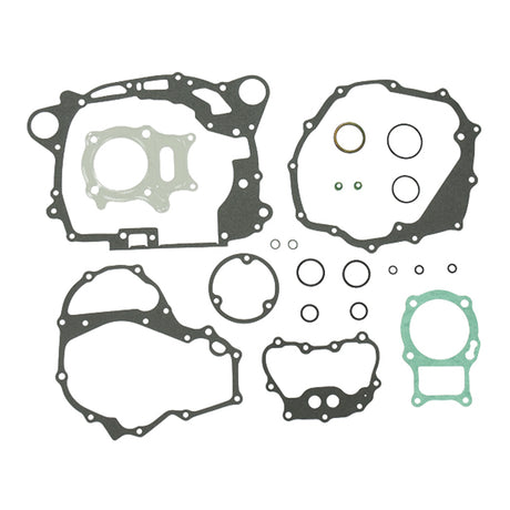 Namura Full Gasket Set