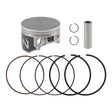 Namura Piston Kit 85.47mm Honda 400FA Fourtrax '04-'07