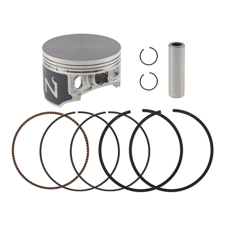 Namura Piston Kit 85.97mm Honda 400FA Fourtrax '04-'07