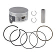 Namura Piston Kit 86.98mm Honda TRX420 FM1 / FM2 '14-'22