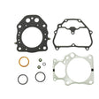 Namura Top-End Gasket Set