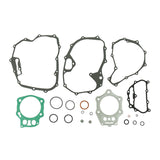 Namura Full Gasket Set