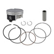 Namura Piston Kit 91.97mm Honda SXS Pioneer 1000 3P/5P '16-'24