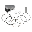 Namura Piston Kit 95.98mm Honda TRX520FM1/FM2/FM6 '20-'23