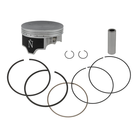 Namura Piston Kit 95.98mm Honda TRX520FM1/FM2/FM6 '20-'23