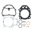 Namura Top-End Gasket Set