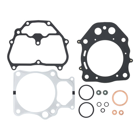 Namura Top-End Gasket Set