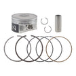 Namura Piston Kit 90.95mm CF Moto CFORCE 400 '20-'21