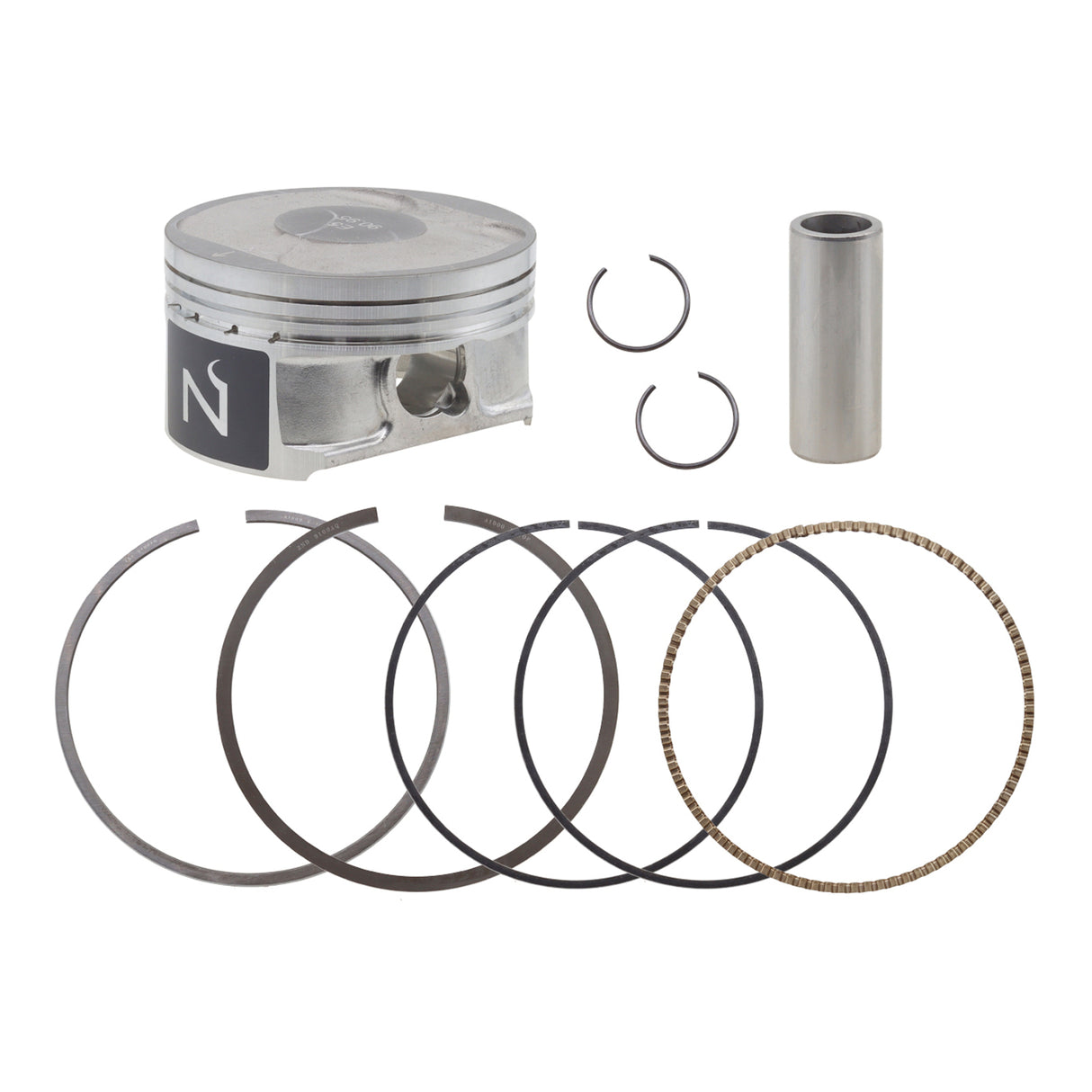 Namura Piston Kit 90.95mm CF Moto CFORCE 400 '20-'21