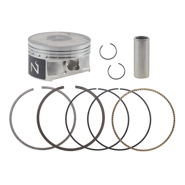 Namura Piston Kit 90.95mm CF Moto CFORCE 400 '20-'21