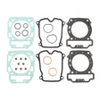 Namura Top-End Gasket Set