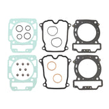 Namura Top-End Gasket Set