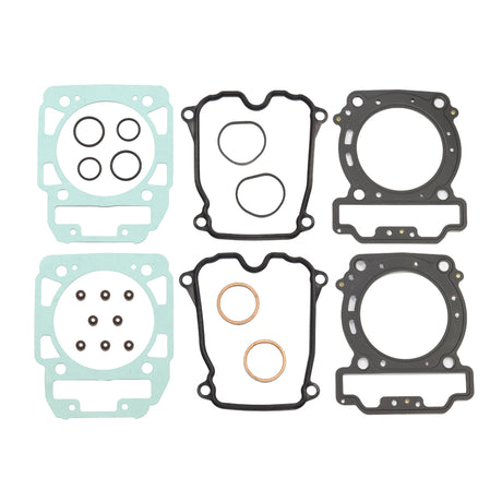 Namura Top-End Gasket Set