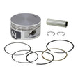 Namura Piston Kit 73.2 Kawasaki KVF300 Brute Force '12–'23
