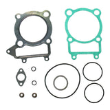Namura Top-End Gasket Set