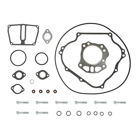 Namura Full Gasket Set