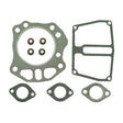 Namura Top-End Gasket Set