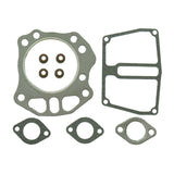 Namura Top-End Gasket Set