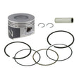 Namura Piston Kit 76.45 Kawasaki Mule 4000 KAF620P '09–'14