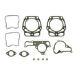 Namura Top-End Gasket Set