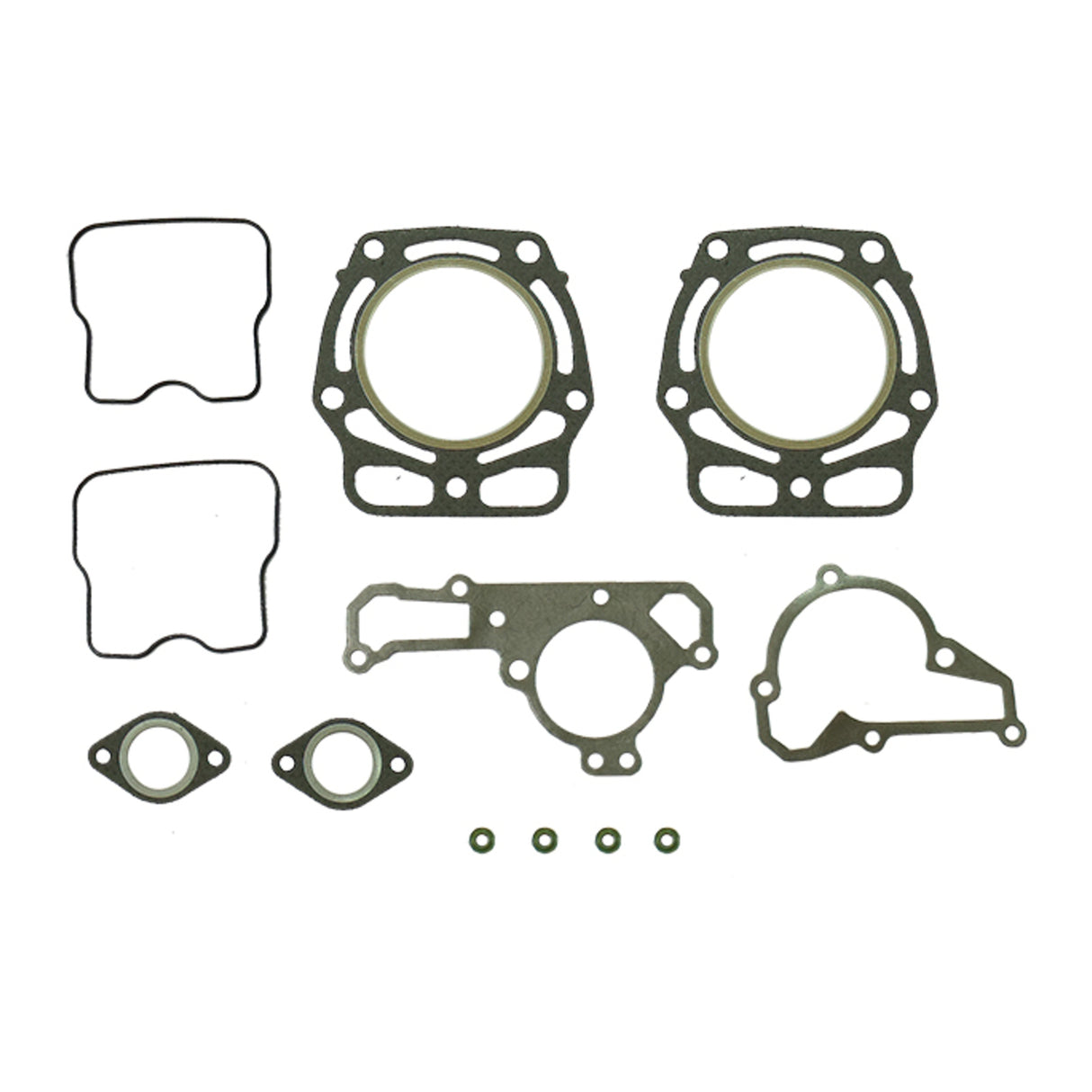 Namura Top-End Gasket Set