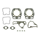 Namura Top-End Gasket Set