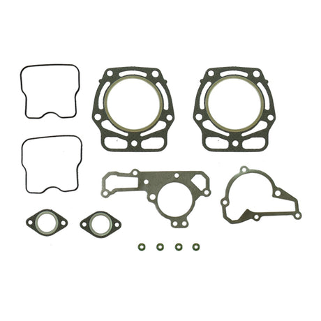 Namura Top-End Gasket Set