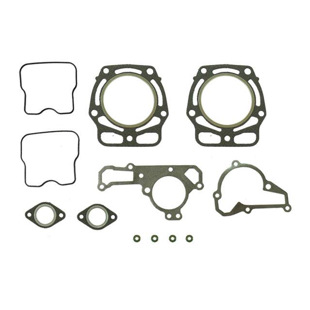 Namura Top-End Gasket Set