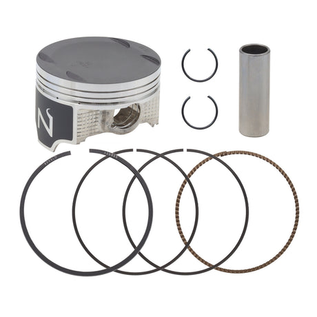 Namura Piston Kit 80.46mm Kawasaki KVF650 Brute Force '05-'13