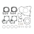 Namura Full Gasket Set