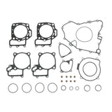 Namura Full Gasket Set