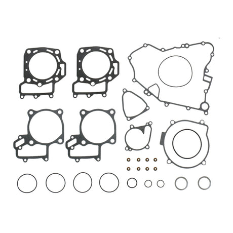 Namura Full Gasket Set