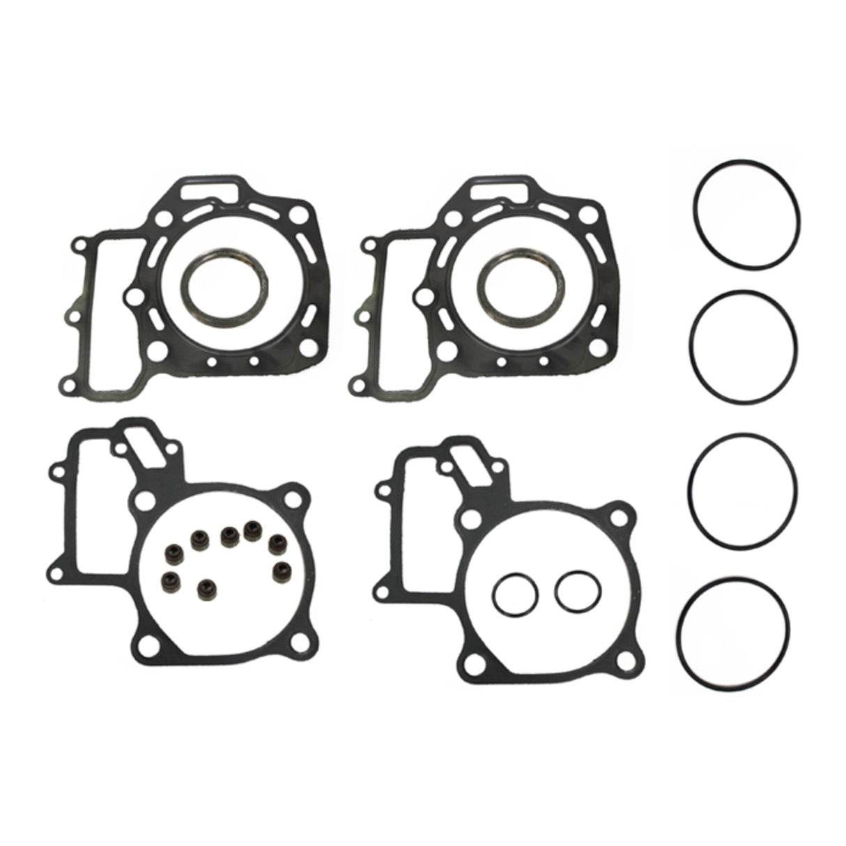 Namura Top-End Gasket Set