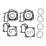 Namura Top-End Gasket Set